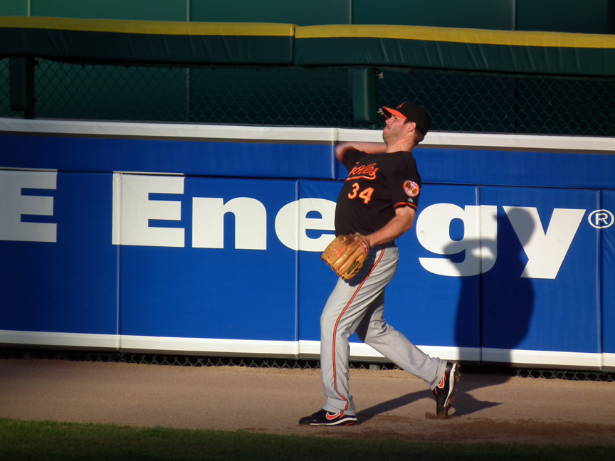 gal/2010/2010-09-10 - Detroit Tigers vs. Baltimore Orioles, Comerica Park (L 6-3)/DSCF1274.jpg